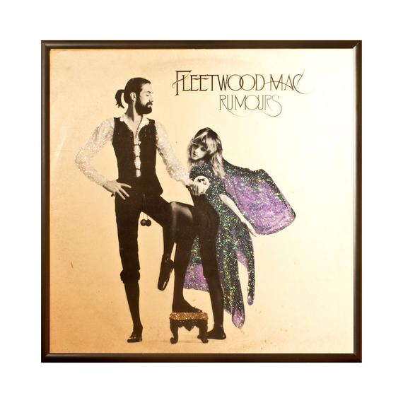 Fleetwood mac download free