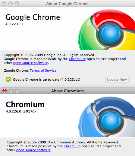 Chrome For Mac Download Dmg