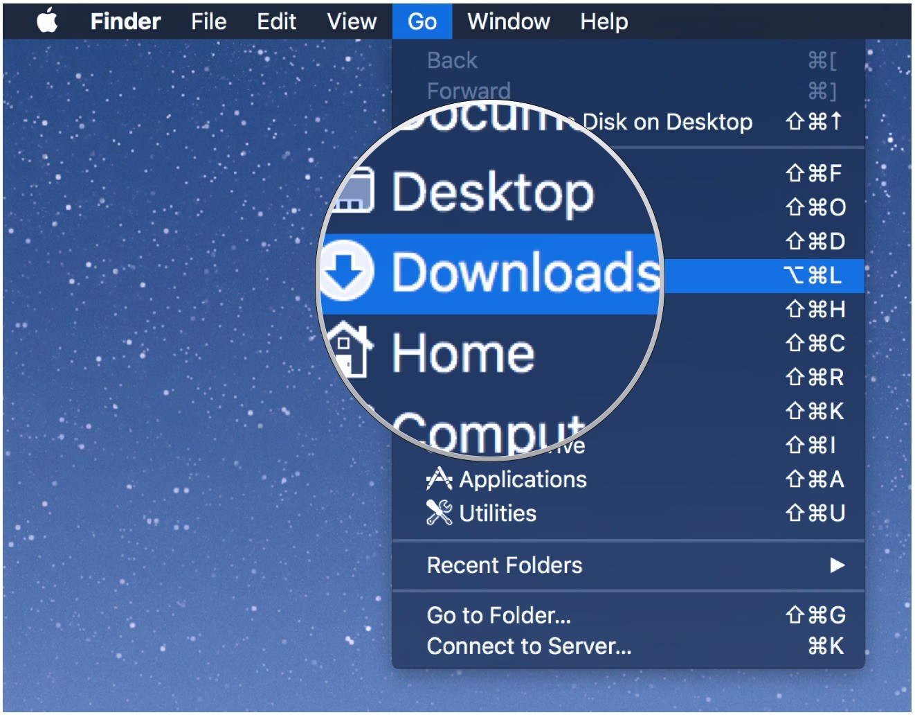 Download Xml Document On Mac
