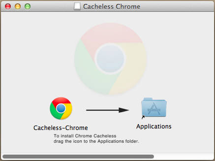 Chrome for mac download dmg download