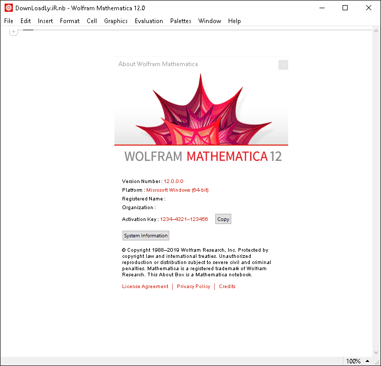 Wolfram Programming Language Download Mac