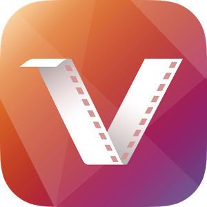 Vidmate For Mac Free Download